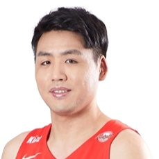 https://img.nba-zhibo.org/img/basketball/player/61697f1565671abdcd8752d633648dfc.png