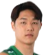 https://img.nba-zhibo.org/img/basketball/player/6171744c85321832ebef58ece33ffc97.png