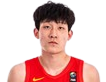 https://img.nba-zhibo.org/img/basketball/player/626ec2c4a8583c33f607fba1881c547f.png