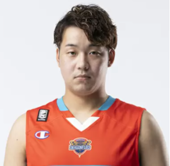 https://img.nba-zhibo.org/img/basketball/player/635e78f9bbaf13971b99ee9d85a429f1.png