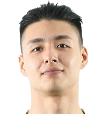 https://img.nba-zhibo.org/img/basketball/player/64b2987ad7f4cae063d68c4337f14822.png