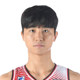 https://img.nba-zhibo.org/img/basketball/player/65aabdd645286dc7909857a48306549d.png