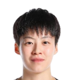 https://img.nba-zhibo.org/img/basketball/player/6895e2577cb6485d21739f928f8da36d.png