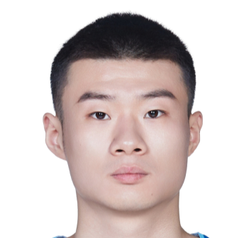 https://img.nba-zhibo.org/img/basketball/player/6b3704ed0617f00ae13a336990ef44c2.png