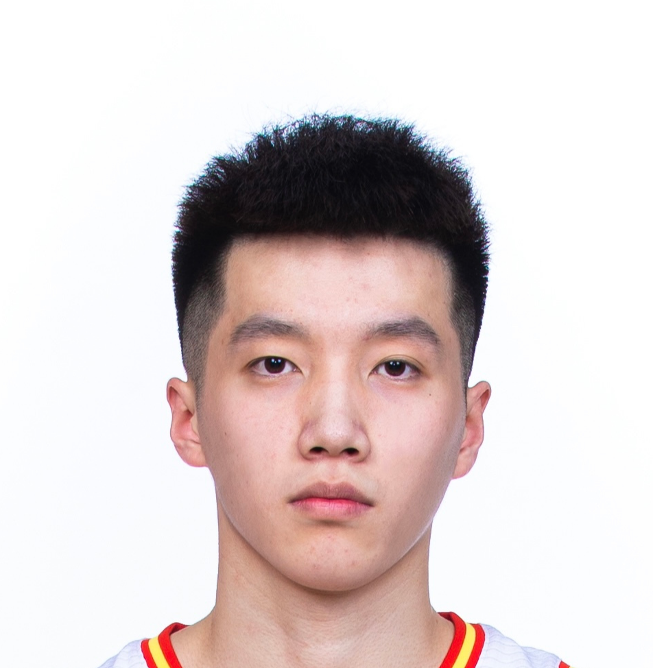 https://img.nba-zhibo.org/img/basketball/player/6b8a2d3598a8bbfde33c2f05640e3a47.png