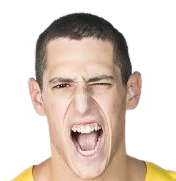 https://img.nba-zhibo.org/img/basketball/player/6e8b70c0411bcd1f4932f1a6678f3a46.png