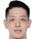 https://img.nba-zhibo.org/img/basketball/player/6ee0ff849cfc6ae479acfc07eeb8b189.png