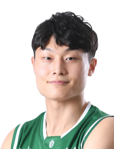 https://img.nba-zhibo.org/img/basketball/player/6f3471536031e249d153025f201b5934.png