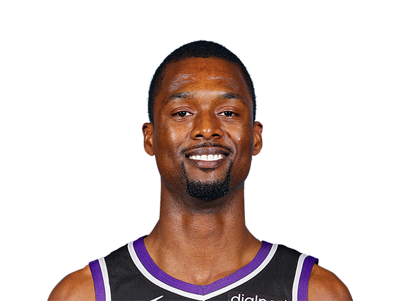 https://img.nba-zhibo.org/img/basketball/player/6fd262f3f0d9aa259e3b19b9c5d9ef5d.png