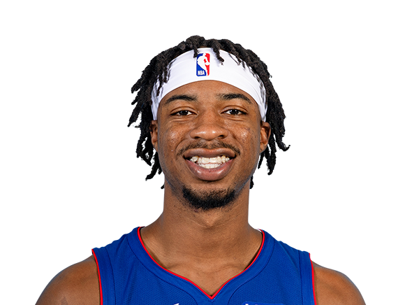 https://img.nba-zhibo.org/img/basketball/player/70e4dcc6e983f06512376baac51de1da.png