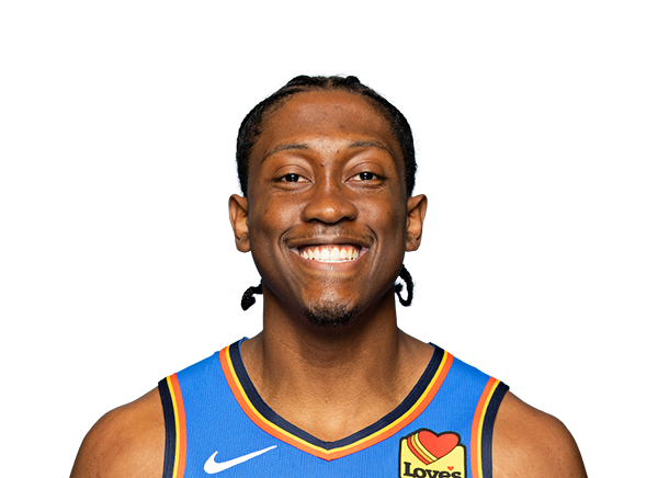 https://img.nba-zhibo.org/img/basketball/player/71a4238a41acf4082aad1e8b35ffced5.png