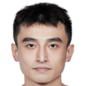 https://img.nba-zhibo.org/img/basketball/player/723da4a889785c9c6442dadfcde714a6.png