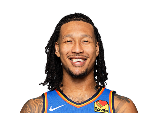 https://img.nba-zhibo.org/img/basketball/player/7241b72cd815ae517835be875bffa5b6.png