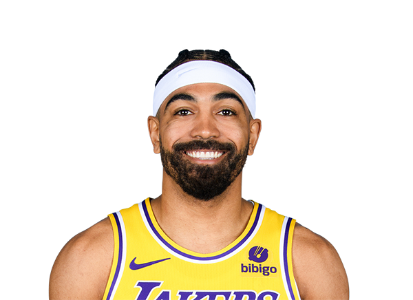 https://img.nba-zhibo.org/img/basketball/player/72a4b4ee4e5c3452bbf48d1ee5d89746.png