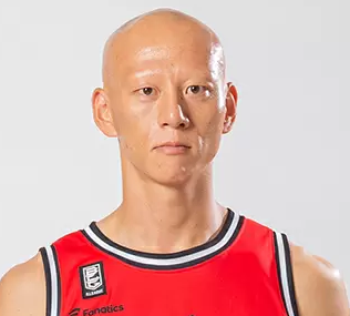 https://img.nba-zhibo.org/img/basketball/player/74e1c9b8af80c1efc8b0bcbcf669d970.png