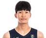 https://img.nba-zhibo.org/img/basketball/player/766d59779eb306850bcfe80e4aa21e6f.png