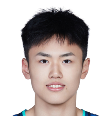 https://img.nba-zhibo.org/img/basketball/player/78765449c4d3ab2fa4d496740979acad.png