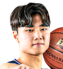 https://img.nba-zhibo.org/img/basketball/player/789e506e565950368658d1a9deacd215.png