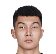 https://img.nba-zhibo.org/img/basketball/player/79095e72c48d8fdadcc18828f2687277.png