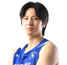 https://img.nba-zhibo.org/img/basketball/player/792492b92795b4063c8675f9a79c91ec.png