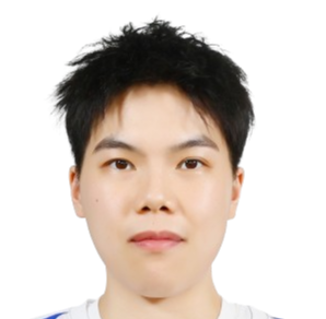 https://img.nba-zhibo.org/img/basketball/player/7b7a839f590a1206e465949cb966829b.png