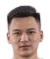 https://img.nba-zhibo.org/img/basketball/player/7ba3fcd04bf68eab545d88c9890d4290.png