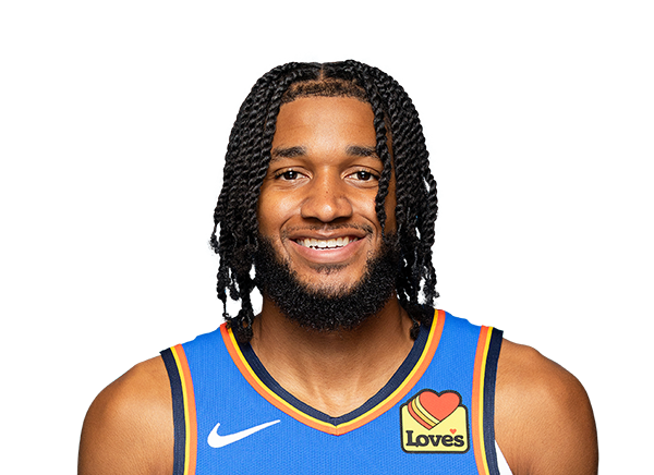 https://img.nba-zhibo.org/img/basketball/player/7c042d54d9ab201e79193dd2370a4c4a.png