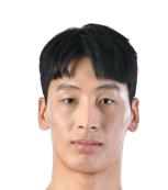 https://img.nba-zhibo.org/img/basketball/player/7c20f5c687ba306907cc49f85a92520d.png