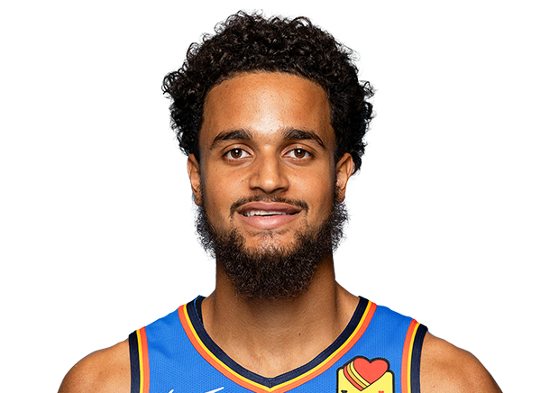 https://img.nba-zhibo.org/img/basketball/player/7d33243de5f0a6fe7450153786cb9bc1.png