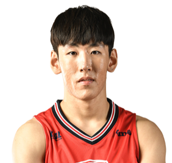 https://img.nba-zhibo.org/img/basketball/player/7ebcc29d43e95ec10579a5d60ca6dc54.png