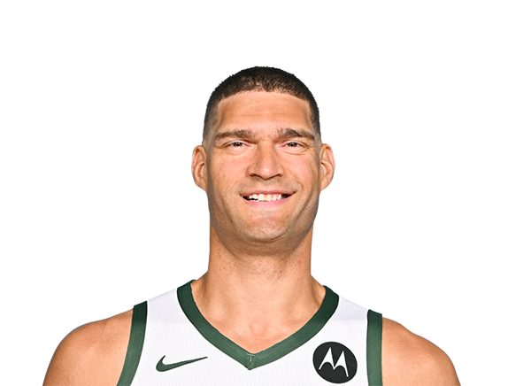 https://img.nba-zhibo.org/img/basketball/player/804f79695ac87024f25dbb41a099c4ff.png