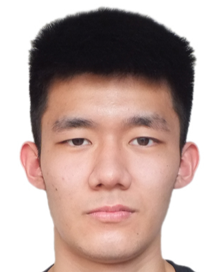 https://img.nba-zhibo.org/img/basketball/player/8050e515fbc47d1c51a4dde78a8cab87.png