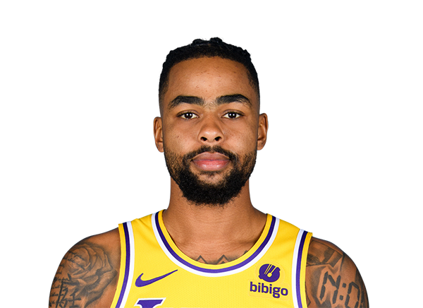 https://img.nba-zhibo.org/img/basketball/player/80bcabbda5d773604244412f4b210309.png