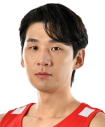 https://img.nba-zhibo.org/img/basketball/player/8289672e46e3133abe5ed1097f23d192.png