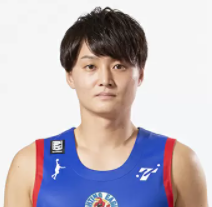 https://img.nba-zhibo.org/img/basketball/player/830302050052ae52a1056fe42a336cc0.png