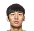 https://img.nba-zhibo.org/img/basketball/player/831f9fa0d3367d095ffe43b7cb8fb5c6.png