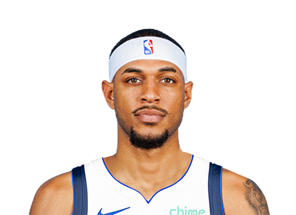 https://img.nba-zhibo.org/img/basketball/player/8387af4facd5868d0a02922e2fd05112.png