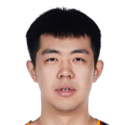 https://img.nba-zhibo.org/img/basketball/player/83bfcb265fadef74d1e7a08d824ba4e7.png