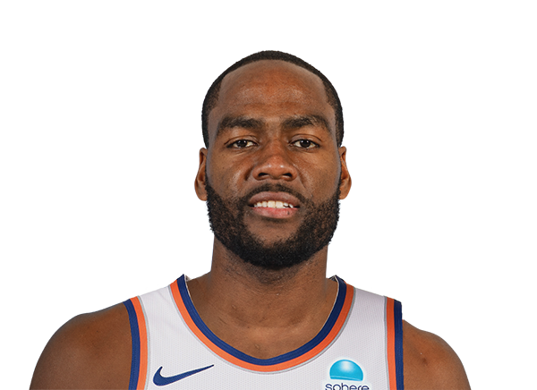 https://img.nba-zhibo.org/img/basketball/player/8700e9f62e326805f4362d8ba724b084.png