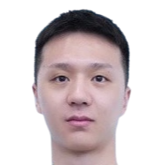 https://img.nba-zhibo.org/img/basketball/player/87164229a43601ee3519ebf0dd328d2e.png