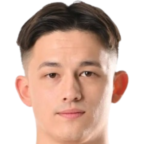 https://img.nba-zhibo.org/img/basketball/player/8749f57b34b8b246d10cc5b45d584242.png