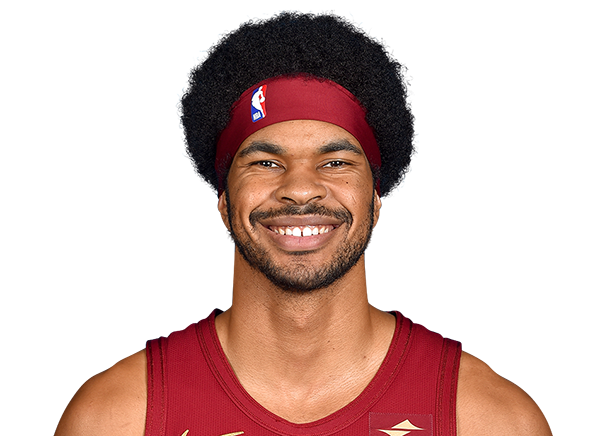 https://img.nba-zhibo.org/img/basketball/player/878bbac61dfdff50be0ac581a8d16f27.png