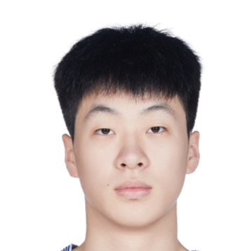 https://img.nba-zhibo.org/img/basketball/player/884275b3433d4f20f2d7bd502728a536.png