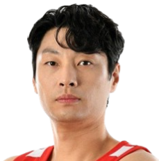 https://img.nba-zhibo.org/img/basketball/player/8c9713f91de6bbfaeb8dad0ef7399872.png