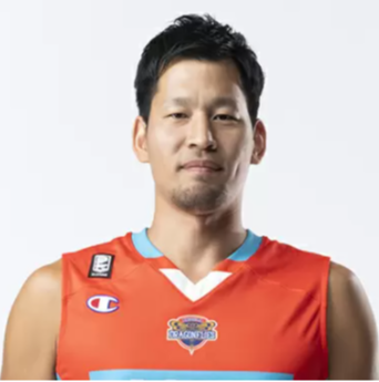 https://img.nba-zhibo.org/img/basketball/player/8e9edc414ddc04521c2e27ec259d13f7.png