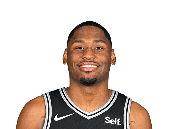 https://img.nba-zhibo.org/img/basketball/player/8f2e1c9353cb82b74f2bf635177467c2.png