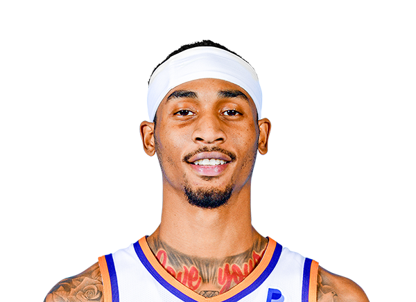 https://img.nba-zhibo.org/img/basketball/player/952c993b8025b8d3e9a1d9523cb006de.png