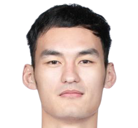 https://img.nba-zhibo.org/img/basketball/player/95db81c90ea15bd9ea95be7afe65cf87.png