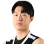 https://img.nba-zhibo.org/img/basketball/player/961637b5ec1903813c67c20541da20dc.png