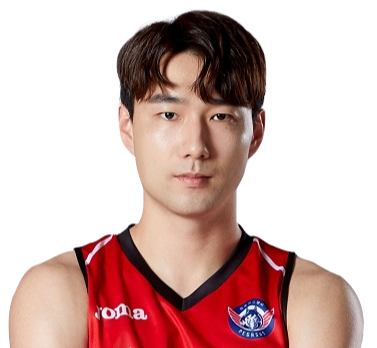 https://img.nba-zhibo.org/img/basketball/player/967b79762da70cee7fe63d7bed8736f4.png